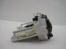 Load image into Gallery viewer, AC HEATER TEMP CONTROL Subaru Impreza 2008 08 2009 09 2010 10 2011 11 - 766561
