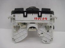 Load image into Gallery viewer, AC HEATER TEMP CONTROL Subaru Impreza 2008 08 2009 09 2010 10 2011 11 - 766561
