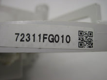 Load image into Gallery viewer, AC HEATER TEMP CONTROL Subaru Impreza 2008 08 2009 09 2010 10 2011 11 - 766561

