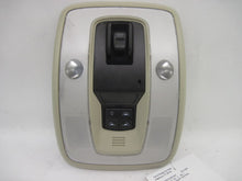 Load image into Gallery viewer, Console Volvo S60 2012 12 - 766604

