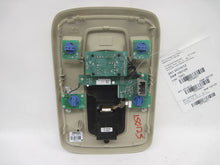 Load image into Gallery viewer, Console Volvo S60 2012 12 - 766604
