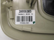 Load image into Gallery viewer, Console Volvo S60 2012 12 - 766604
