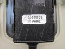 Load image into Gallery viewer, Console Volvo S60 2012 12 - 766604
