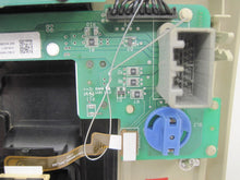 Load image into Gallery viewer, Console Volvo S60 2012 12 - 766604
