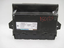 Load image into Gallery viewer, KEYLESS ENTRY CONTROL MODULE COMPUTER Volvo S60 XC60 11 12 13 14 15 - 766654
