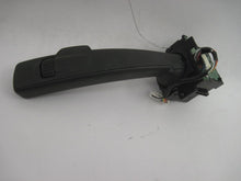 Load image into Gallery viewer, WIPER ARM SWITCH Volvo S60 S80 XC60 2010 10 2011 11 2012 12 Right - 766665
