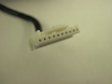 Load image into Gallery viewer, WIPER ARM SWITCH Volvo S60 S80 XC60 2010 10 2011 11 2012 12 Right - 766665
