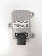 Load image into Gallery viewer, STABILITY CONTROL MODULE Saab 9-3 2003 03 04 05 06 07 - NW37372
