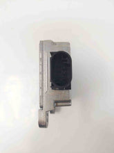 Load image into Gallery viewer, STABILITY CONTROL MODULE Saab 9-3 2003 03 04 05 06 07 - NW37372

