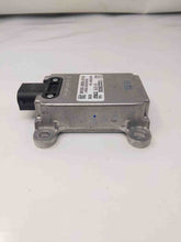 Load image into Gallery viewer, STABILITY CONTROL MODULE Saab 9-3 2003 03 04 05 06 07 - NW37372
