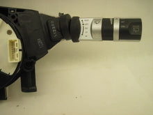 Load image into Gallery viewer, COLUMN SWITCH Nissan 350Z 2006 06 - 766904
