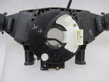 Load image into Gallery viewer, COLUMN SWITCH Nissan 350Z 2006 06 - 766904
