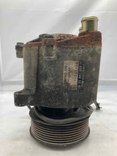 Load image into Gallery viewer, Air Injection Pump Smog Mercedes-Benz SL55 1994 - NW8189
