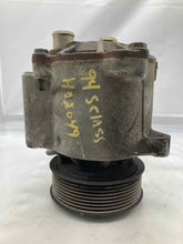 Load image into Gallery viewer, Air Injection Pump Smog Mercedes-Benz SL55 1994 - NW8189
