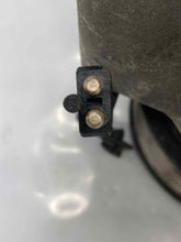 Load image into Gallery viewer, Air Injection Pump Smog Mercedes-Benz SL55 1994 - NW8189
