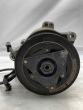 Load image into Gallery viewer, Air Injection Pump Smog Mercedes-Benz SL55 1994 - NW8189

