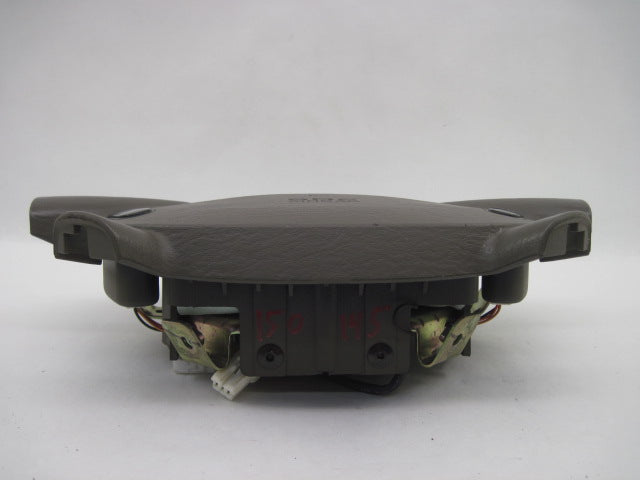 Air Bag Sedona 2002 02 2003 03 2004 04 2005 05 - 767137