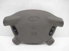 Load image into Gallery viewer, Air Bag Sedona 2002 02 2003 03 2004 04 2005 05 - 767137
