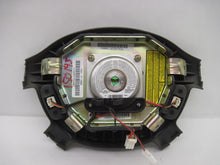 Load image into Gallery viewer, Air Bag Sedona 2002 02 2003 03 2004 04 2005 05 - 767137
