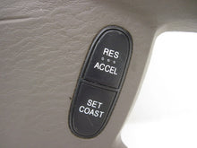 Load image into Gallery viewer, Air Bag Sedona 2002 02 2003 03 2004 04 2005 05 - 767137
