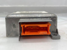 Load image into Gallery viewer, AIR BAG COMPUTER Mercedes S Class 1994 94 1995 95 - NW35915
