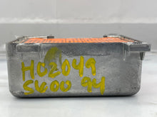 Load image into Gallery viewer, AIR BAG COMPUTER Mercedes S Class 1994 94 1995 95 - NW35915
