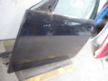 Load image into Gallery viewer, FRONT DOOR BMW 750i 760i Alpina 2002 02 2003 03 2004 04 05 06 07 08 Left - 767278
