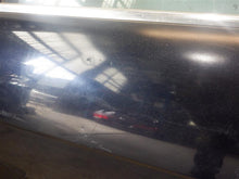 Load image into Gallery viewer, FRONT DOOR BMW 750i 760i Alpina 2002 02 2003 03 2004 04 05 06 07 08 Left - 767278
