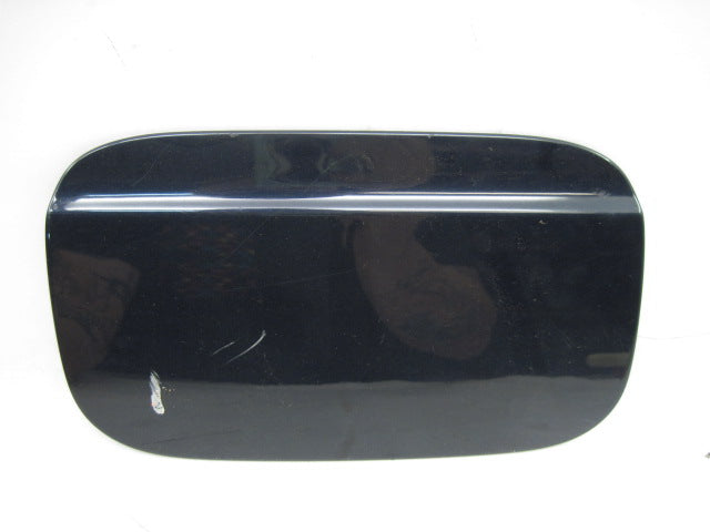 GAS FUEL FILLER LID DOOR BMW 750i 2006 06 - 767287