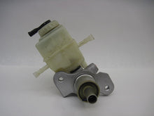 Load image into Gallery viewer, BRAKE MASTER CYLINDER BMW 745i 760i 750i 02 03 04 - 08 - 767328
