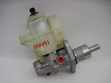Load image into Gallery viewer, BRAKE MASTER CYLINDER BMW 745i 760i 750i 02 03 04 - 08 - 767328
