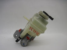 Load image into Gallery viewer, BRAKE MASTER CYLINDER BMW 745i 760i 750i 02 03 04 - 08 - 767328

