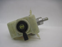 Load image into Gallery viewer, BRAKE MASTER CYLINDER BMW 745i 760i 750i 02 03 04 - 08 - 767328
