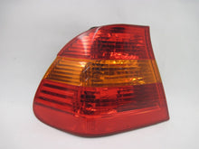 Load image into Gallery viewer, OUTER TAIL LIGHT LAMP 320i 325ci 325i 330ci 330i 330xi 02-05 Left - 767392
