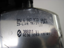 Load image into Gallery viewer, OUTER TAIL LIGHT LAMP 320i 325ci 325i 330ci 330i 330xi 02-05 Left - 767392
