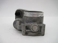 Load image into Gallery viewer, THROTTLE BODY BMW 320I 325I 525I X3 Z3 Z4 01 02 03 - 06 - 767426
