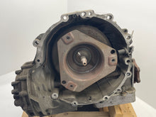 Load image into Gallery viewer, AUTOMATIC TRANSMISSION Audi A8 2005 05 - NW183197
