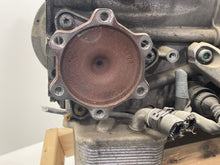 Load image into Gallery viewer, AUTOMATIC TRANSMISSION Audi A8 2005 05 - NW183197
