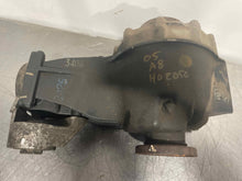 Load image into Gallery viewer, CARRIER ASSEMBLY Audi A8 S8 2003 03 2004 04 2005 05 2006 06 2007 07 08 Rear - NW46006
