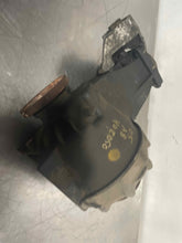 Load image into Gallery viewer, CARRIER ASSEMBLY Audi A8 S8 2003 03 2004 04 2005 05 2006 06 2007 07 08 Rear - NW46006
