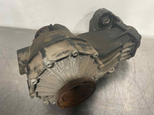 Load image into Gallery viewer, CARRIER ASSEMBLY Audi A8 S8 2003 03 2004 04 2005 05 2006 06 2007 07 08 Rear - NW46006
