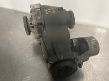 Load image into Gallery viewer, CARRIER ASSEMBLY Audi A8 S8 2003 03 2004 04 2005 05 2006 06 2007 07 08 Rear - NW46006
