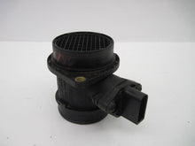 Load image into Gallery viewer, Mass Air Flow Sensor Meter MAF A4 TT Beetle Golf Golf Cabriolet 00-07 - 767956
