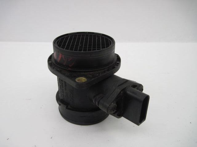 Mass Air Flow Sensor Meter MAF A4 TT Beetle Golf Golf Cabriolet 00-07 - 767956