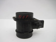 Load image into Gallery viewer, Mass Air Flow Sensor Meter MAF A4 TT Beetle Golf Golf Cabriolet 00-07 - 767956
