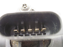 Load image into Gallery viewer, Mass Air Flow Sensor Meter MAF A4 TT Beetle Golf Golf Cabriolet 00-07 - 767956
