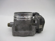 Load image into Gallery viewer, THROTTLE BODY BMW 740i 335i 535i Z4 2007 07 08 09 10 11 12 13 3.0L - 768304

