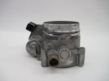 Load image into Gallery viewer, THROTTLE BODY BMW 740i 335i 535i Z4 2007 07 08 09 10 11 12 13 3.0L - 768304
