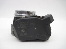 Load image into Gallery viewer, THROTTLE BODY BMW 740i 335i 535i Z4 2007 07 08 09 10 11 12 13 3.0L - 768304
