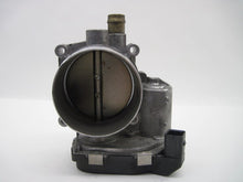 Load image into Gallery viewer, THROTTLE BODY BMW 740i 335i 535i Z4 2007 07 08 09 10 11 12 13 3.0L - 768304
